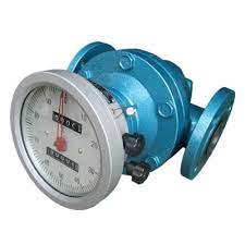 Flow Meters